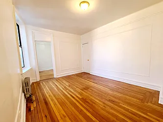 Rented by G Y B Realty Inc