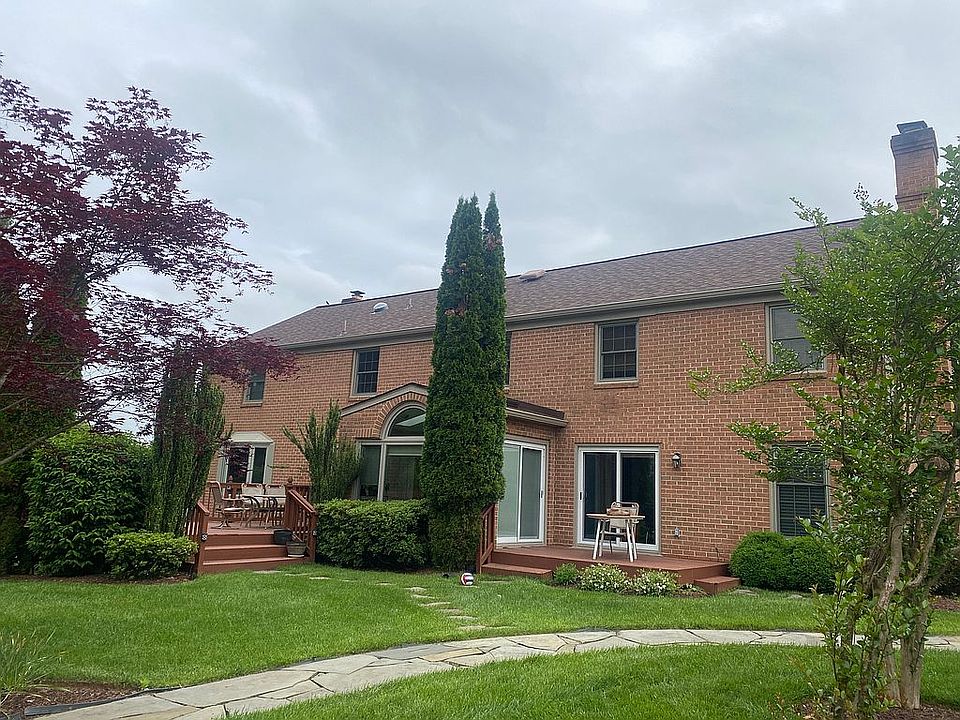 9028 Copenhaver Dr, Potomac, MD 20854 Zillow