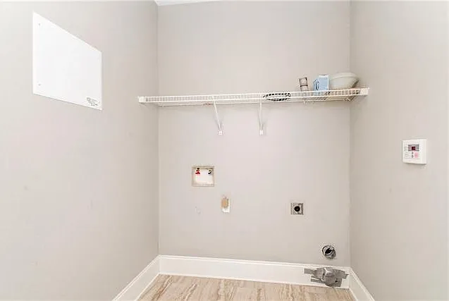 40046 Twin Creeks Dr #B — Photo 11
