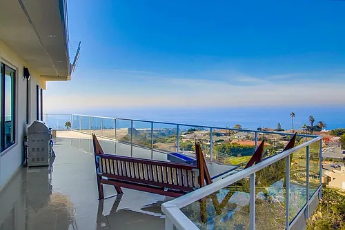 5680 La Jolla Mesa Dr Photo 1