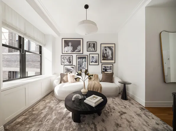 235 West 75th Street image 14 of 19