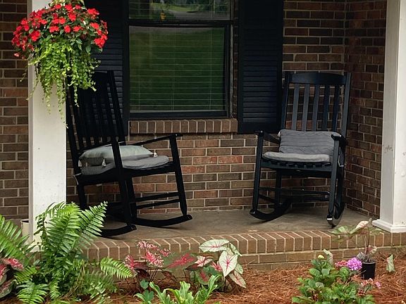 2nd image of 5093 Pimlico Dr