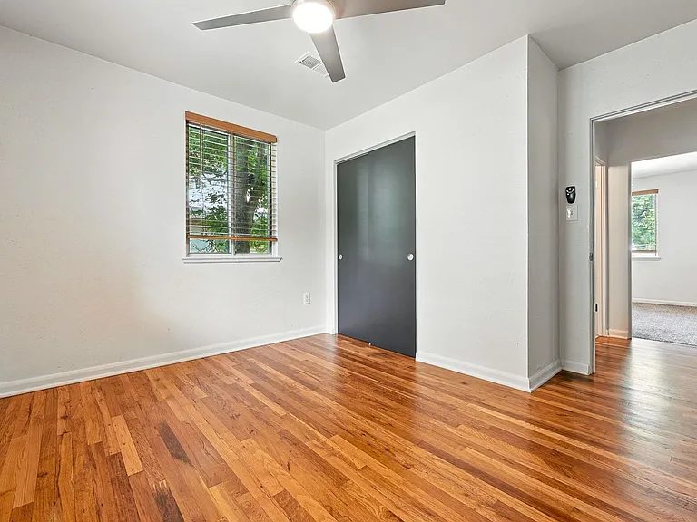 3369 S Emerson St — Photo 10