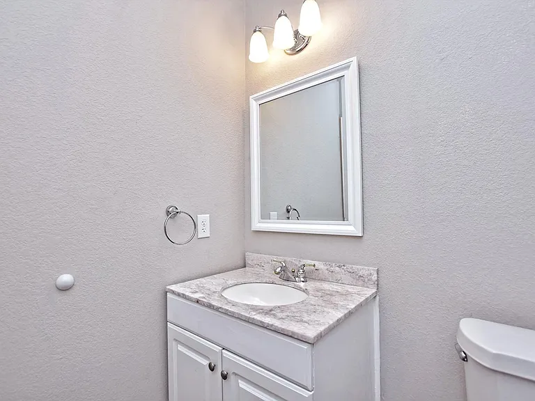 1311 Hunter Ace Way — Photo 25