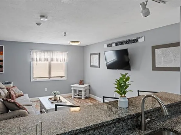 131 Lake St #335, Gilford, NH 03249