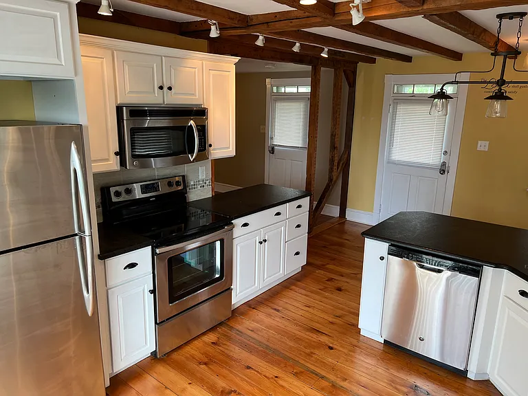 3931 Concordia Rd #3931 — Photo 10