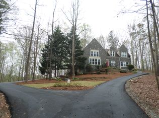 137 Timberlost Trl, Suwanee, GA 30024