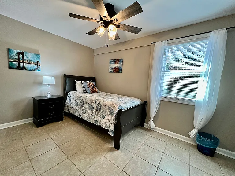 6195 Kalbfleisch Rd — Photo 16