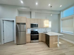 2127 S Marshall Blvd #B, Chicago, IL 60623