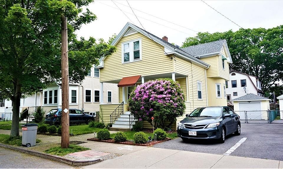 1st image of 264 N Central Ave