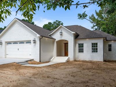 1365 Reid Rd, Cullman, AL, 35057