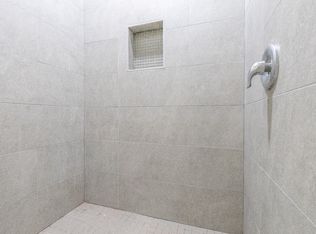 1706 W Greenwich St APT 3, Edinburg, TX 78541