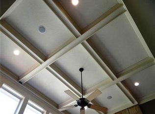 2628 NW Ashurst Ln, Lees Summit, MO 64081