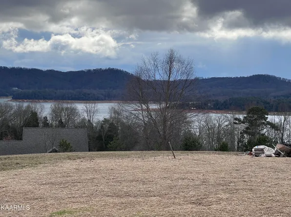 Tumbleweed Trl, Rutledge, TN 37861