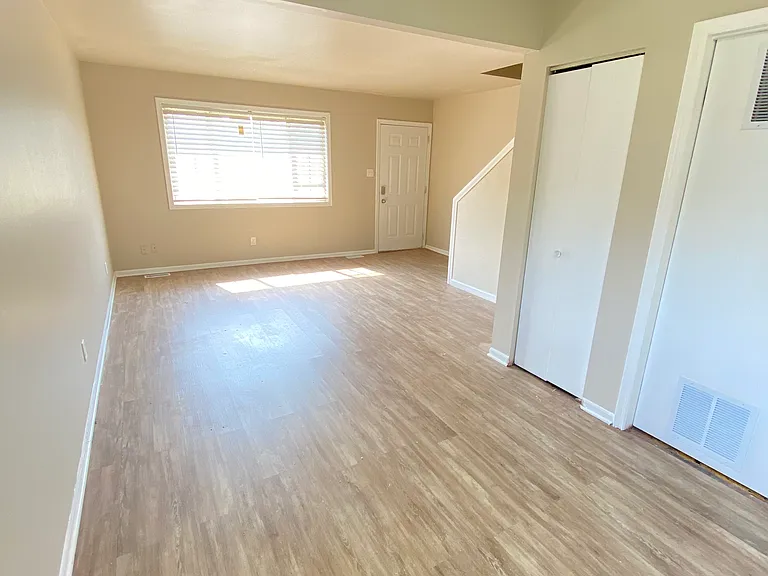 3601 Ash St #D — Photo 7