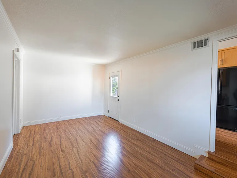 3465 Tanager Cir — Photo 18