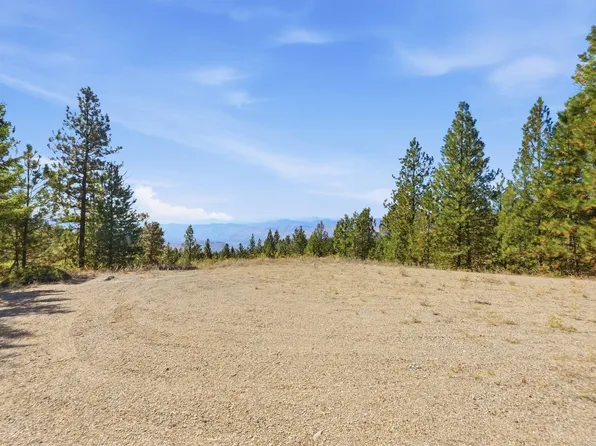 12 Mule Deer Point, Okanagan Similkameen, BC V0H 1V6