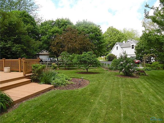5th image of 940 Bexley Dr