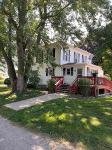 4340 W 600 S, Pleasant Lake, IN, 46779