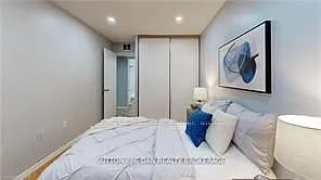 30 Chapman Ct #102 — Photo 31