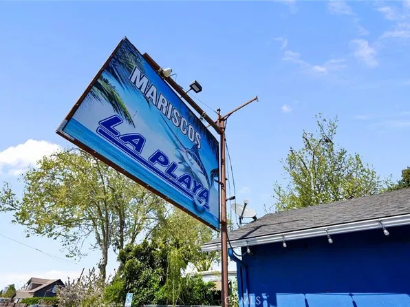 161 Atwater Blvd, Atwater, CA 95301