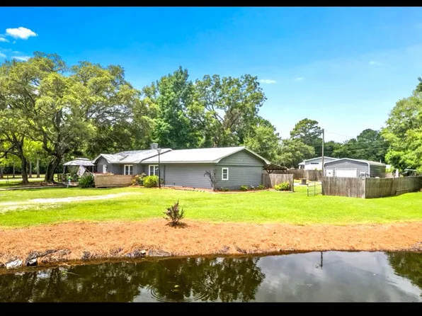 7167 Farm Loop Path SW, Sunset Beach, NC 28468
