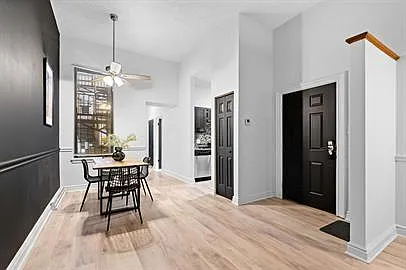1306 Liverpool St #1 — Photo 7