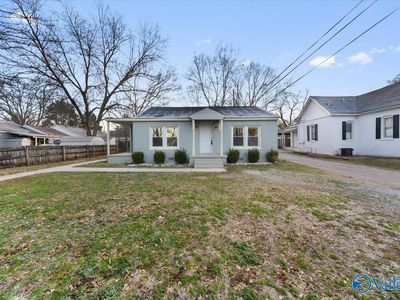 1308 9th Ave SE, Decatur, AL, 35601