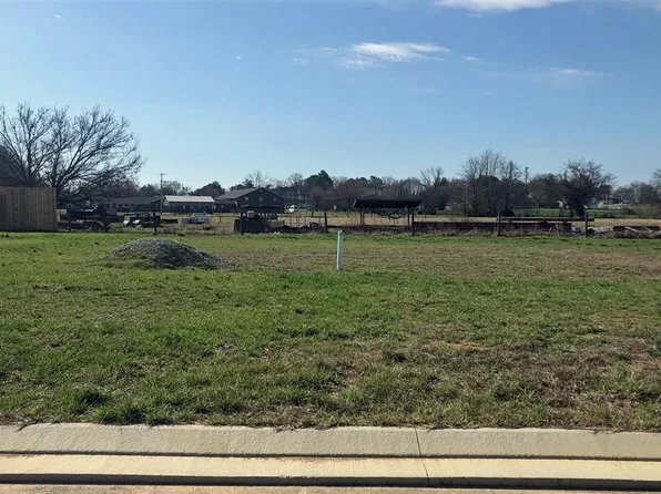 7 S Court St, Franklin, KY 42134