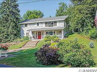 28091 County Highway X, Cadott, WI 54727