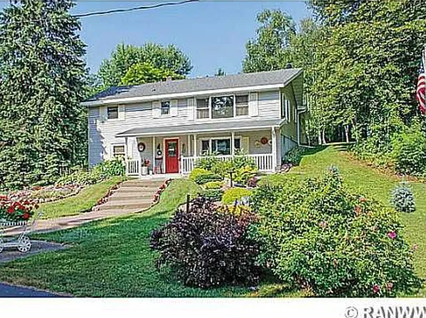 28091 County Highway X, Cadott, WI 54727
