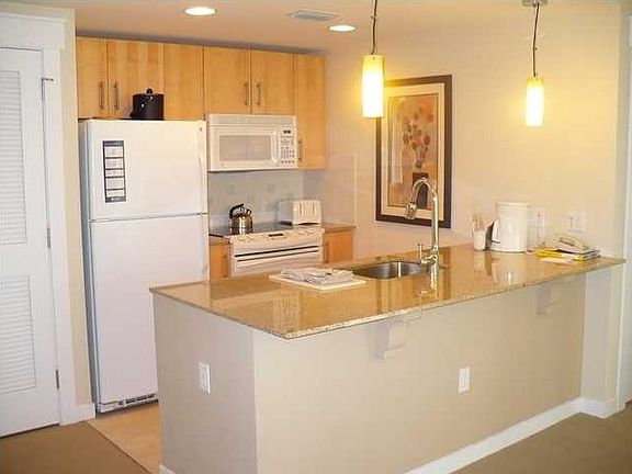 2nd image of 9800 Grand Sandestin Blvd Unit 5215