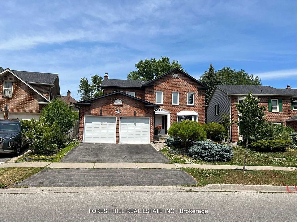 1st image of 1241 Maple Ridge Dr