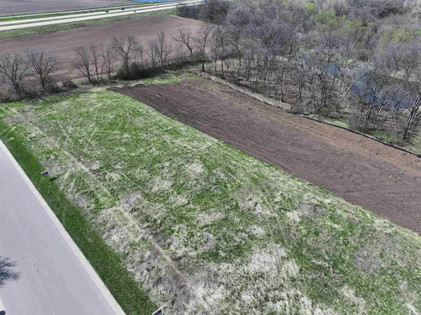 Eastwind Ln #2, Fond Du Lac, WI 54937