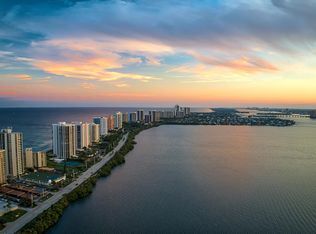 176 E 24th St, Riviera Beach, FL 33404