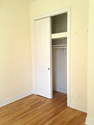 Rented by Bohemia Realty Group | media 17