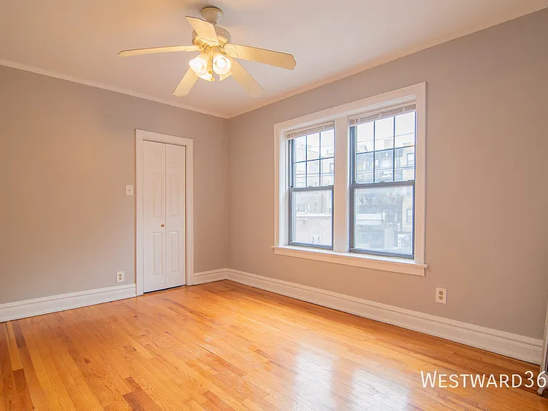 1620 W Farwell Ave #1A — Photo 10