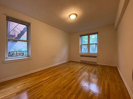 2nd image of 33-25 81st St APT 2B