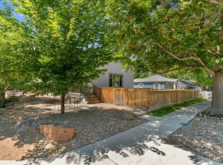 432 E 11th St #B, Loveland, CO 80537