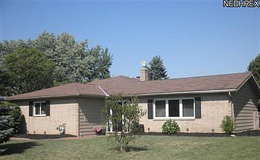 1st image of 6369 Somerset Dr