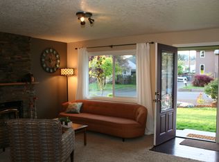 3270 I St, Washougal, WA 98671