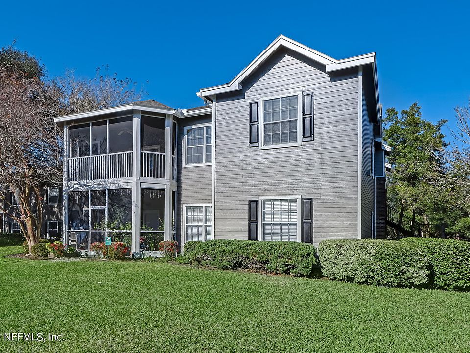 1st image of 10000 GATE Parkway #2227