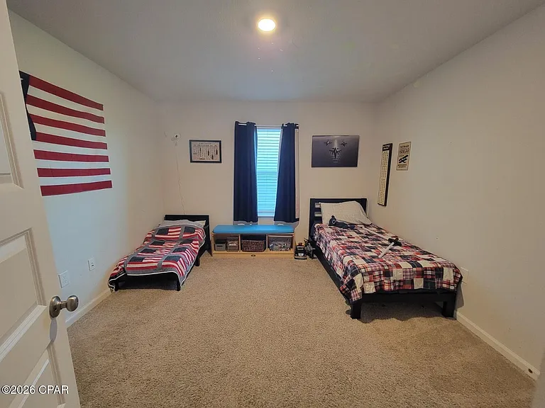 3931 Silver Spur Rd — Photo 16