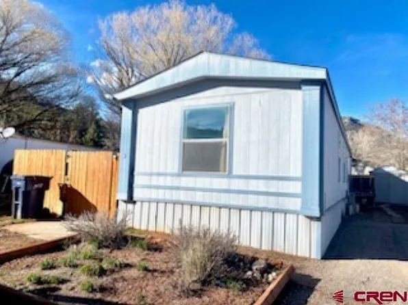 3 Palomino Drive, Durango, CO 81301