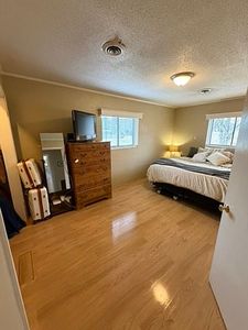 139 Louise Dr, Pendleton, SC, 29670