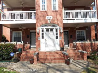 516 Grandin Rd APT 4, Charlotte, NC 28208