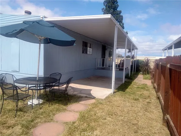 3101 S Fairview St Space 4, Santa Ana, CA 92704