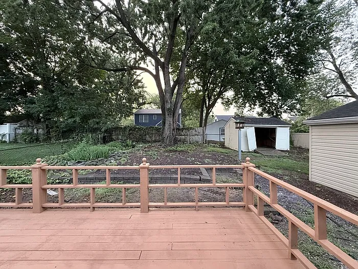 226 S Moore Ave — Photo 14