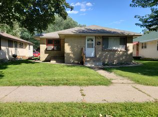 1096 26th Ave SE, Minneapolis, MN 55414