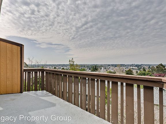 3rd image of 16451 Saratoga St #306W